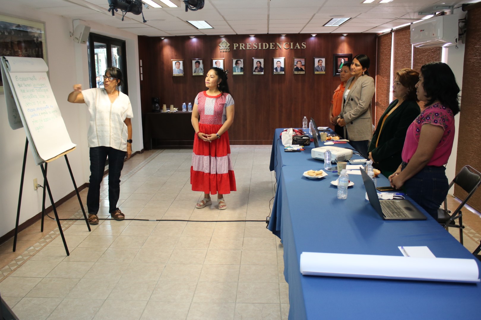 IMG 4277