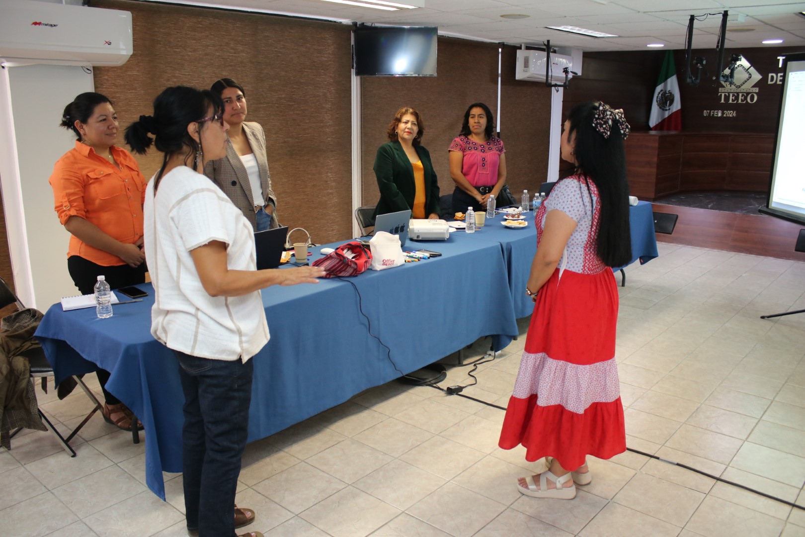 IMG 4280